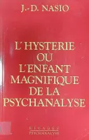 Imagen de portada