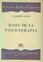 Imagen de portada