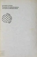 Imagen de portada
