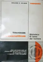 Imagen de portada