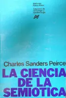 Imagen de portada
