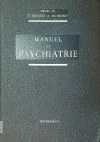 Imagen de portada