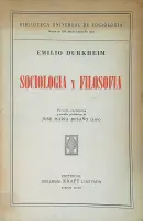 Imagen de portada