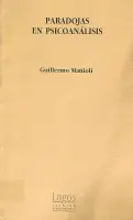 Imagen de portada