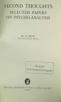 Imagen de portada