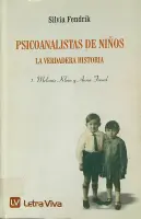 Imagen de portada