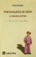 Imagen de portada