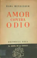 Imagen de portada