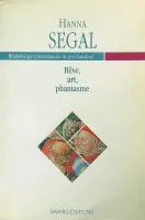 Imagen de portada