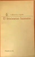 Imagen de portada
