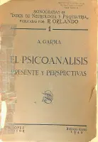 Imagen de portada