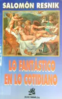Imagen de portada