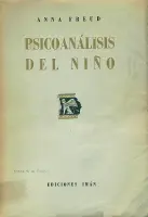 Imagen de portada