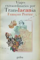 Imagen de portada