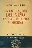 Imagen de portada
