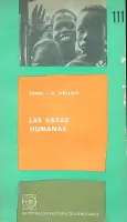 Imagen de portada
