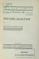 Imagen de portada