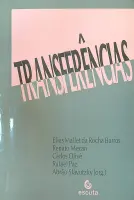 Imagen de portada