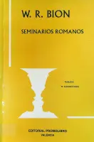 Imagen de portada