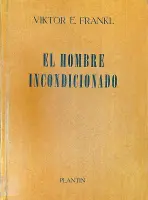 Imagen de portada