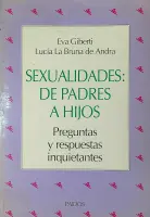 Imagen de portada