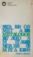 Imagen de portada