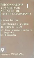 Imagen de portada