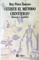 Imagen de portada