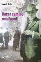 Imagen de portada