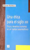 Imagen de portada
