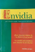 Imagen de portada