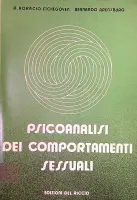 Imagen de portada