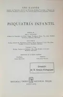 Imagen de portada