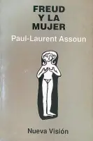 Imagen de portada