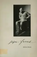 Imagen de portada