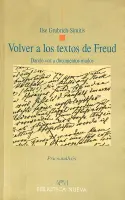 Imagen de portada