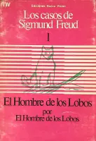 Imagen de portada