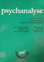 Imagen de portada