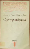Imagen de portada