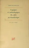 Imagen de portada