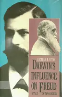 Imagen de portada