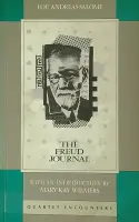 Imagen de portada