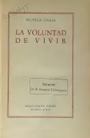 Imagen de portada