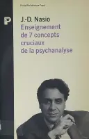 Imagen de portada