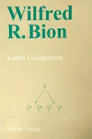 Imagen de portada