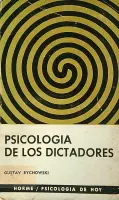 Imagen de portada