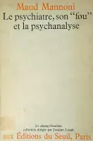Imagen de portada