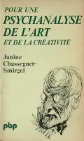 Imagen de portada