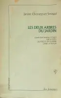 Imagen de portada