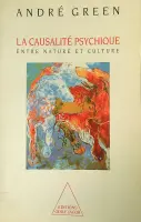 Imagen de portada